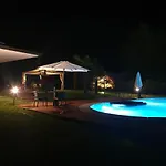 Guest house Mariel Maggiore Gravellona Toce