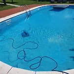 Mariel Maggiore Guest house 3*