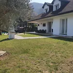 Mariel Maggiore Guest house
