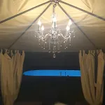 Mariel Maggiore Guest house