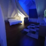 Gæstehus Mariel Maggiore 3*