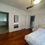 Mariel Maggiore Guest house Gravellona Toce