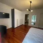 Guest house Mariel Maggiore 3*