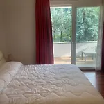 Mariel Maggiore בית הארחה 3*