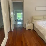 Guest house Mariel Maggiore 3*