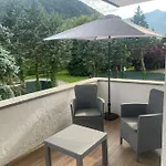 Mariel Maggiore 3*