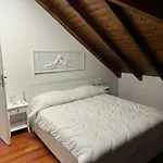 Mariel Maggiore