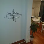 Guest house Mariel Maggiore Gravellona Toce