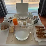 Mariel Maggiore Gæstehus 3*
