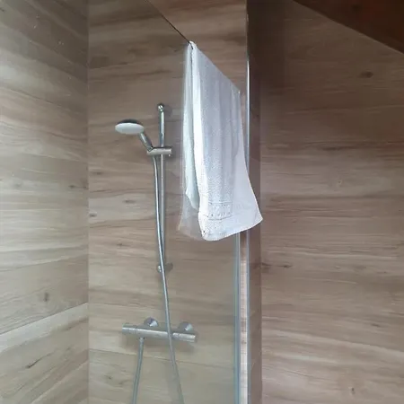 Mariel Maggiore Gravellona Toce