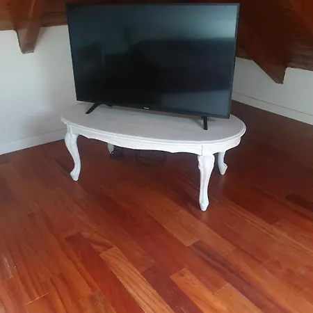 Pensionat Mariel Maggiore Gravellona Toce