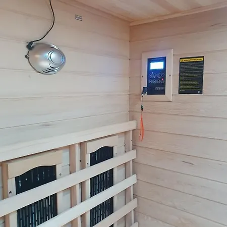 Pensionat Mariel Maggiore Gravellona Toce