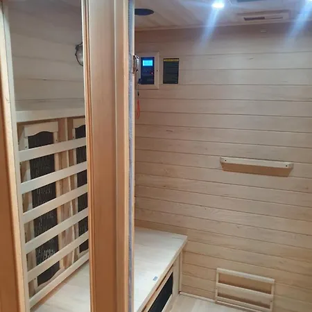 Mariel Maggiore 4* Gravellona Toce