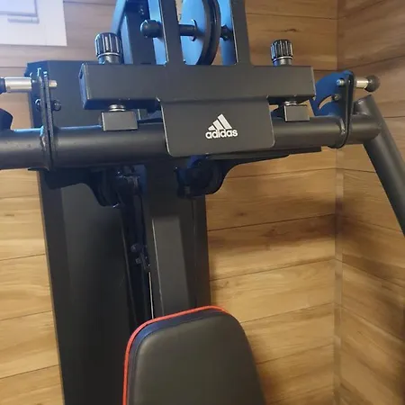 Mariel Maggiore Pensionat Gravellona Toce