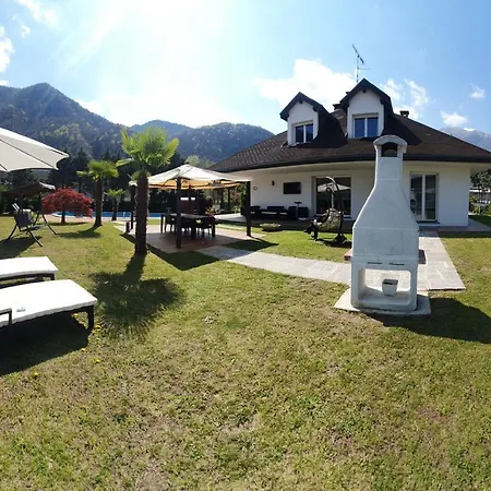 Mariel Maggiore Gravellona Toce