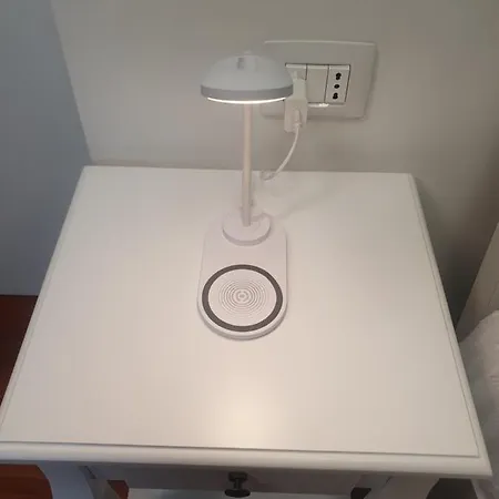 Mariel Maggiore 4* Gravellona Toce