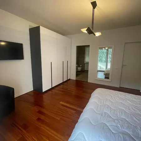 Mariel Maggiore Gravellona Toce