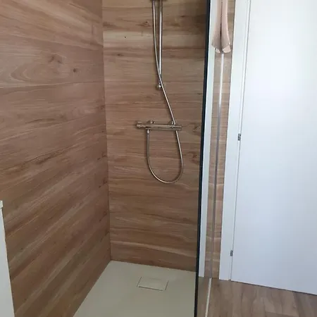 Mariel Maggiore 4* Gravellona Toce