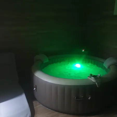 Mariel Maggiore Gravellona Toce