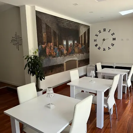 Mariel Maggiore Gravellona Toce